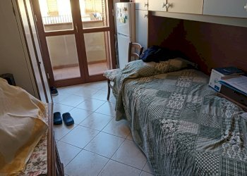 Foto 8 - Trilocale Montespertoli - foto 8