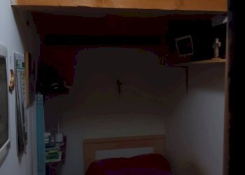 Foto 9 - Trilocale Montespertoli - foto 9