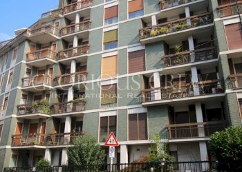 Foto 1 - Quadrilocale Via Carcano, Saronno - foto 1