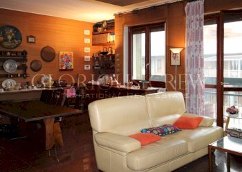 Foto 2 - Quadrilocale Via Carcano, Saronno - foto 2