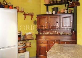 Foto 6 - Quadrilocale Via Carcano, Saronno - foto 6