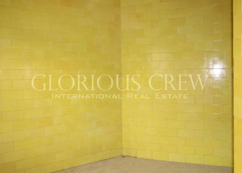 Foto 7 - Quadrilocale Via Carcano, Saronno - foto 7