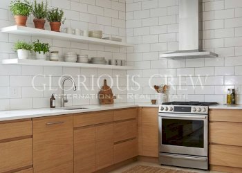 Foto 8 - Quadrilocale Via Carcano, Saronno - foto 8