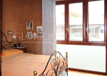 Foto 10 - Quadrilocale Via Carcano, Saronno - foto 10