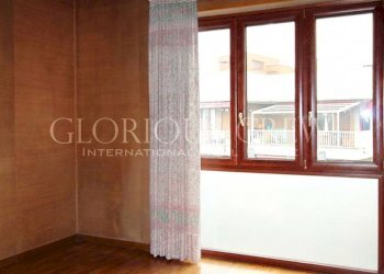 Foto 11 - Quadrilocale Via Carcano, Saronno - foto 11