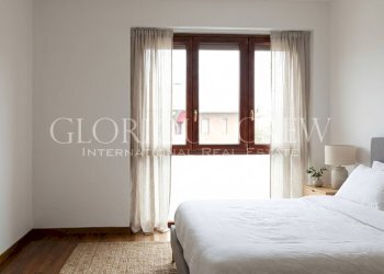 Foto 12 - Quadrilocale Via Carcano, Saronno - foto 12