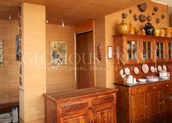 Foto 13 - Quadrilocale Via Carcano, Saronno - foto 13