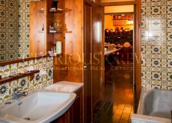 Foto 14 - Quadrilocale Via Carcano, Saronno - foto 14