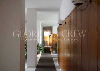 Foto 15 - Quadrilocale Via Carcano, Saronno - foto 15