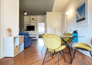 Foto 3 - Appartamento Via Ettore Troilo, Milano - foto 3