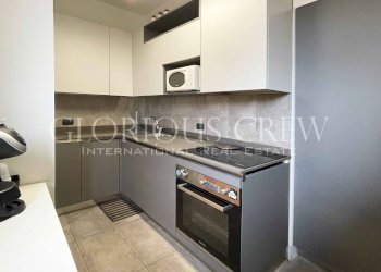 Foto 4 - Appartamento Via Ettore Troilo, Milano - foto 4