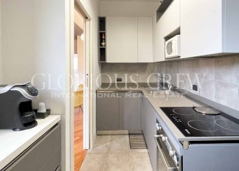 Foto 5 - Appartamento Via Ettore Troilo, Milano - foto 5