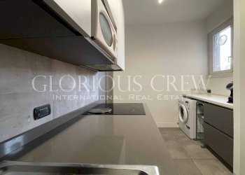 Foto 6 - Appartamento Via Ettore Troilo, Milano - foto 6