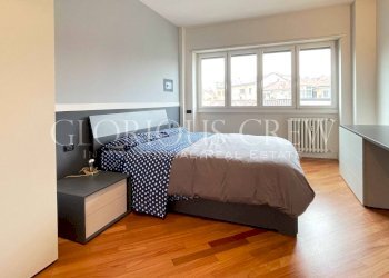 Foto 7 - Appartamento Via Ettore Troilo, Milano - foto 7