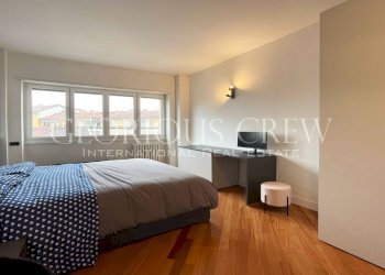 Foto 8 - Appartamento Via Ettore Troilo, Milano - foto 8