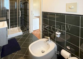 Foto 10 - Appartamento Via Ettore Troilo, Milano - foto 10