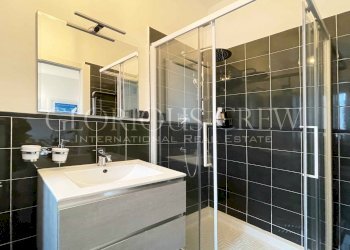 Foto 11 - Appartamento Via Ettore Troilo, Milano - foto 11