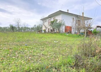 Foto 1 - Casa indipendente C/da Pescocupo, Paternopoli - foto 1