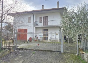 Foto 4 - Casa indipendente C/da Pescocupo, Paternopoli - foto 4