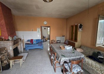 Foto 7 - Casa indipendente C/da Pescocupo, Paternopoli - foto 7