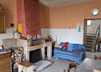 Foto 8 - Casa indipendente C/da Pescocupo, Paternopoli - foto 8