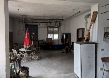 Foto 9 - Casa indipendente C/da Pescocupo, Paternopoli - foto 9