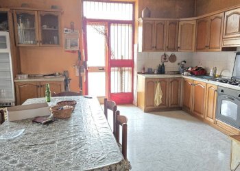 Foto 10 - Casa indipendente C/da Pescocupo, Paternopoli - foto 10