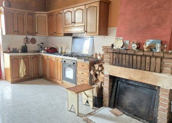 Foto 11 - Casa indipendente C/da Pescocupo, Paternopoli - foto 11