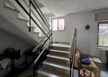 Foto 12 - Casa indipendente C/da Pescocupo, Paternopoli - foto 12