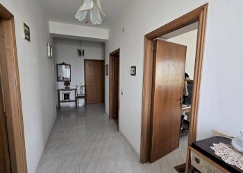 Foto 13 - Casa indipendente C/da Pescocupo, Paternopoli - foto 13