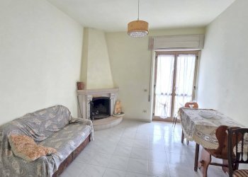 Foto 14 - Casa indipendente C/da Pescocupo, Paternopoli - foto 14