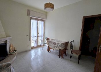 Foto 15 - Casa indipendente C/da Pescocupo, Paternopoli - foto 15