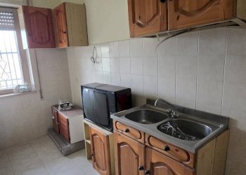 Foto 16 - Casa indipendente C/da Pescocupo, Paternopoli - foto 16