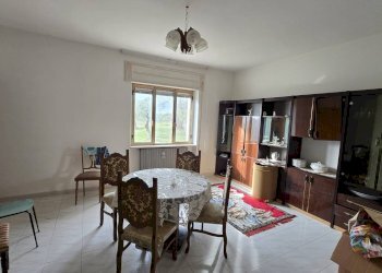 Foto 17 - Casa indipendente C/da Pescocupo, Paternopoli - foto 17