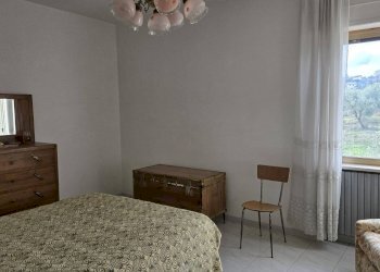 Foto 18 - Casa indipendente C/da Pescocupo, Paternopoli - foto 18