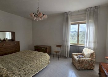 Foto 19 - Casa indipendente C/da Pescocupo, Paternopoli - foto 19