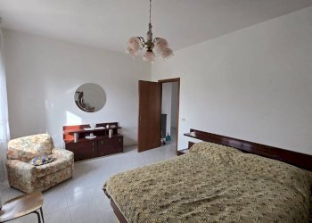 Foto 20 - Casa indipendente C/da Pescocupo, Paternopoli - foto 20