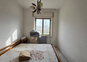 Foto 21 - Casa indipendente C/da Pescocupo, Paternopoli - foto 21