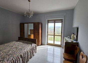 Foto 22 - Casa indipendente C/da Pescocupo, Paternopoli - foto 22