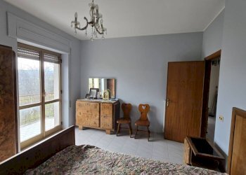 Foto 23 - Casa indipendente C/da Pescocupo, Paternopoli - foto 23