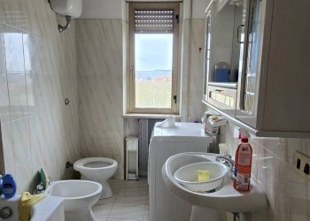 Foto 24 - Casa indipendente C/da Pescocupo, Paternopoli - foto 24