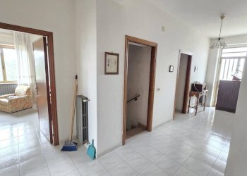 Foto 25 - Casa indipendente C/da Pescocupo, Paternopoli - foto 25