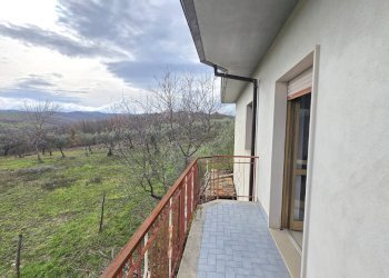 Foto 26 - Casa indipendente C/da Pescocupo, Paternopoli - foto 26