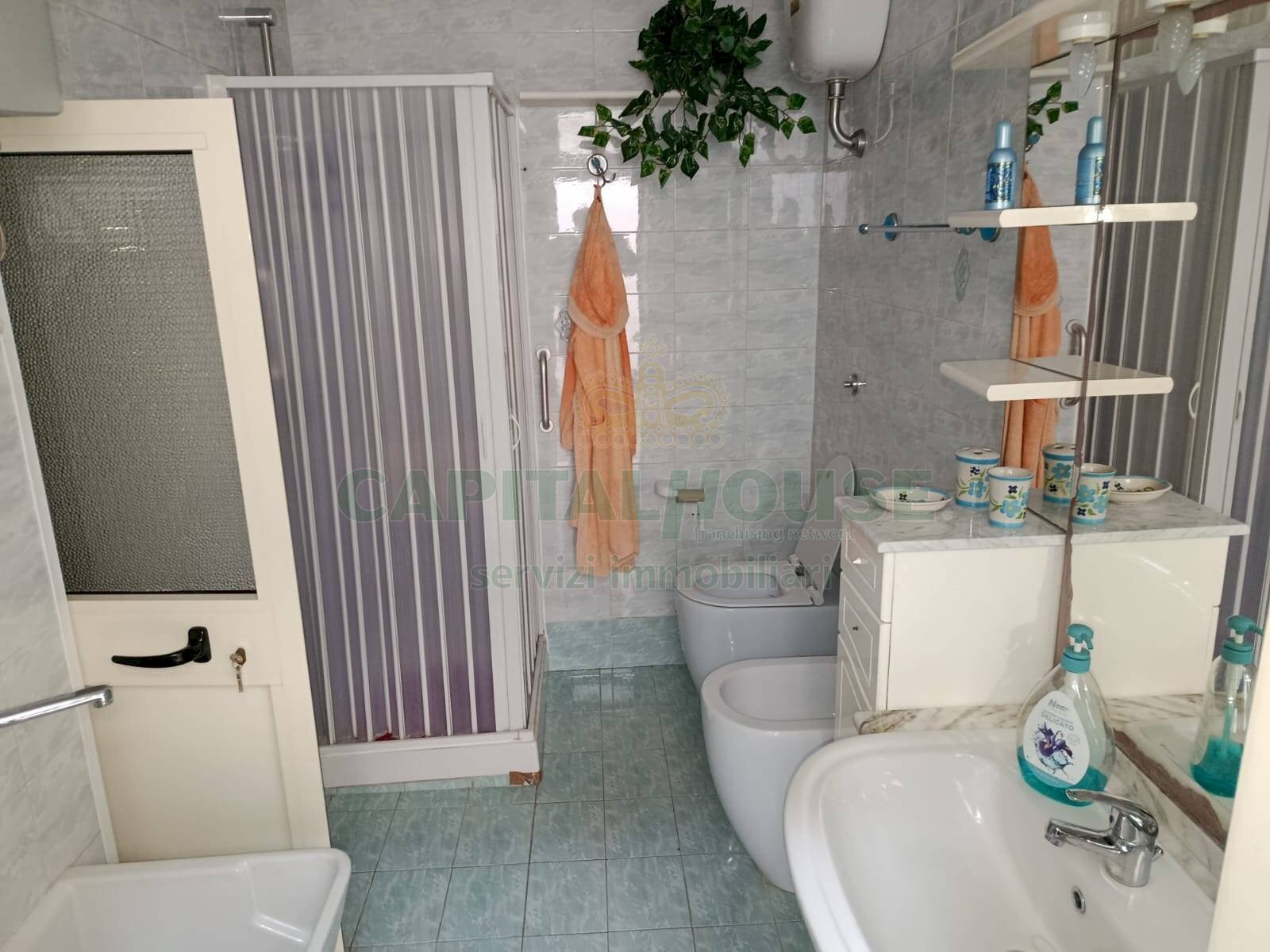 Foto 3 - Casa semi indipendente via rutoli, Montoro - foto 3