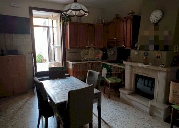 Foto 2 - Casa semi indipendente via rutoli, Montoro - foto 2