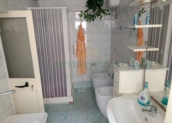 Foto 3 - Casa semi indipendente via rutoli, Montoro - foto 3