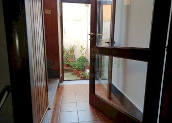 Foto 4 - Casa semi indipendente via rutoli, Montoro - foto 4