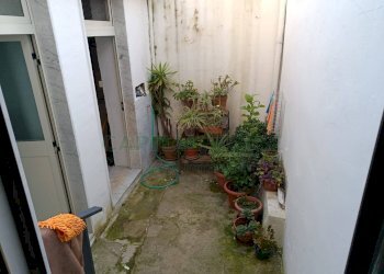 Foto 5 - Casa semi indipendente via rutoli, Montoro - foto 5