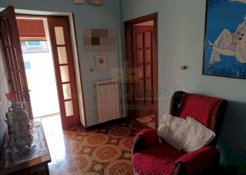 Foto 6 - Casa semi indipendente via rutoli, Montoro - foto 6