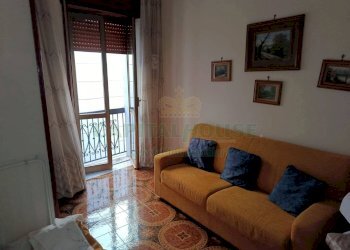 Foto 8 - Casa semi indipendente via rutoli, Montoro - foto 8